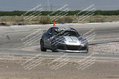 media/Jun-01-2024-CalClub SCCA (Sat) [[0aa0dc4a91]]/Group 5/Qualifying/